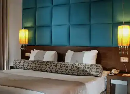 Gonluferah Thermal - 93