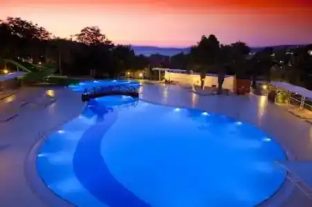 Club Resort Atlantis - 60