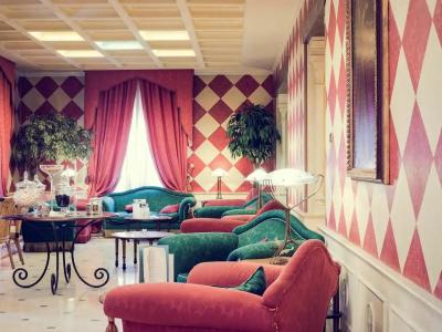 Milano Regency - 67