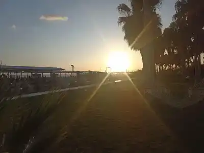 Washington Resort & Spa - 34