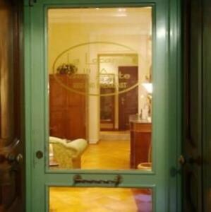 La Locanda Dell'Arte-Museo - 24