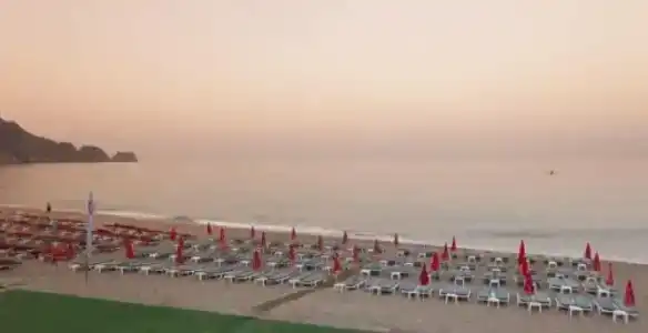 Royalisa Palmiye Beach Adult Only - 86
