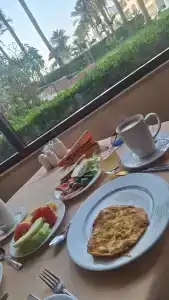 Baron Palms Adults Friendly Only 16 years plus Boutique Style - 23