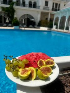 Titanic Mardan Palace - 89