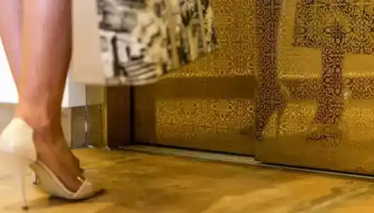 Kahveci Alibey Luxury Concept - 61