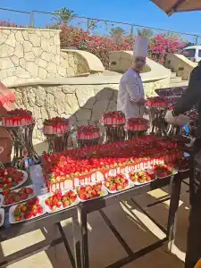 Xperience Sea Breeze Resort - 46