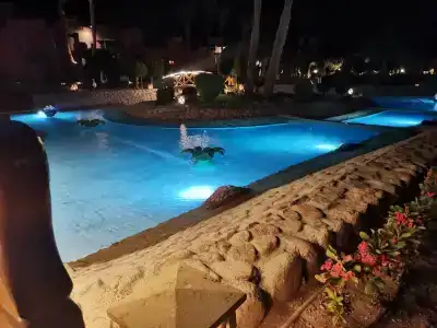 Charmillion Club Resort - 69