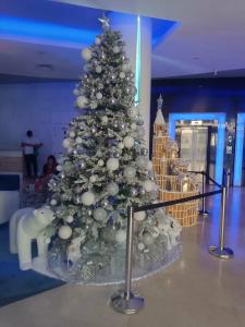 Marina Byblos - 41