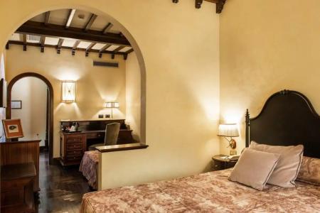 Grand Baglioni - 93