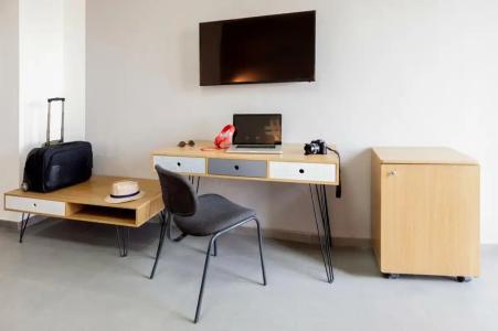 Ibis Styles Brindisi - 20