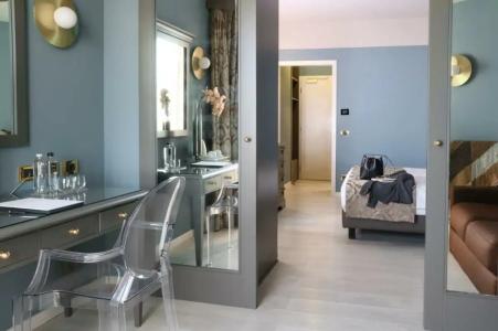 Panoramic Plaza - 76