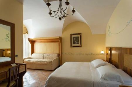 Villa Tuscolana - 99