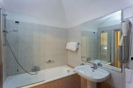 Villa Tuscolana - 57
