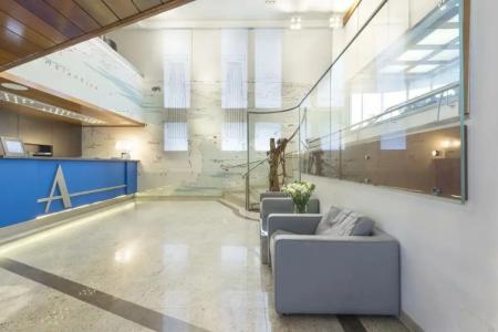 c-hotels Atlantic - 76