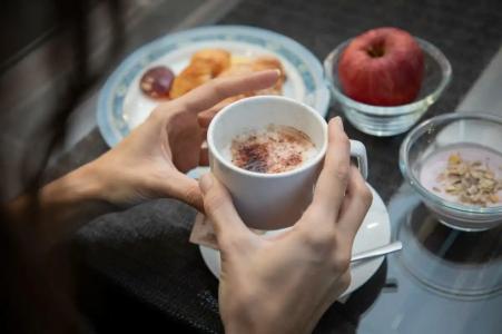 Ideal City Walk - 65