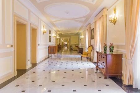 Grand Majestic gia' Baglioni - 17