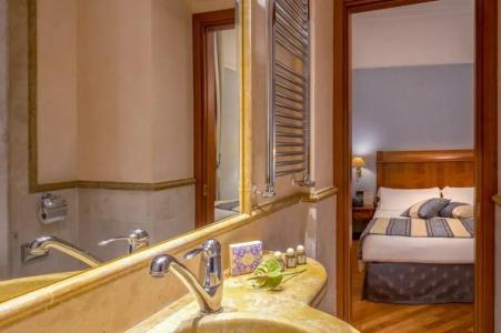 Albergo Ottocento - 20