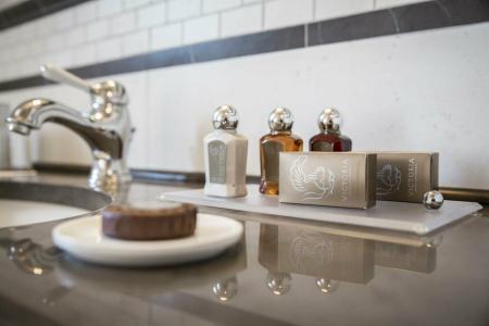 Victoria Letterario - 27