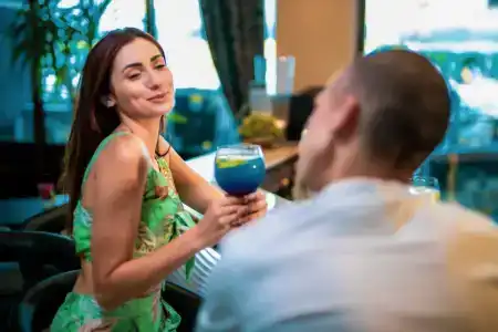 Prestige and Aquapark - All inclusive - 91