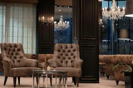 Grand Bansko - Fitness & SPA - 29