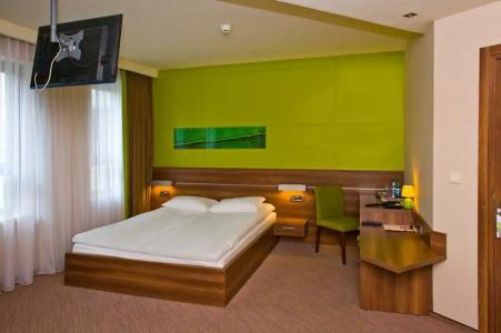 River Style & SPA - 45