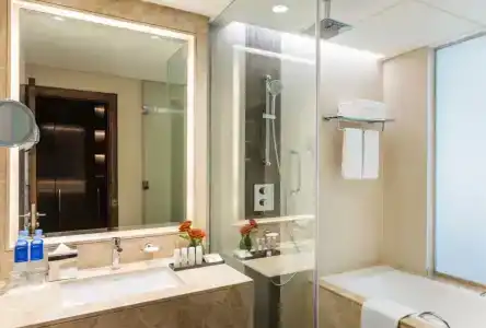 Radisson Blu, Ajman - 24