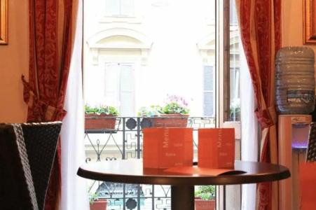 Campidoglio - 10