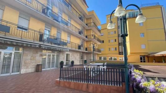 Casa Tra Noi - 31