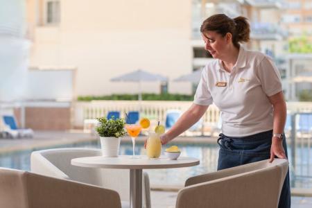 HSM Reina del Mar - 23