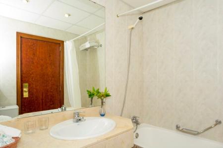 HSM Reina del Mar - 82