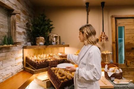 QC Termemontebianco - 57