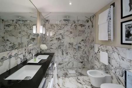 NH Collection Palazzo Gaddi - 89