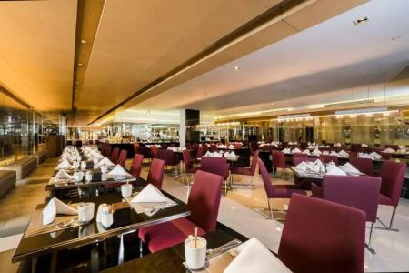 Pathumwan Princess - SHA Extra Plus Certified - 43