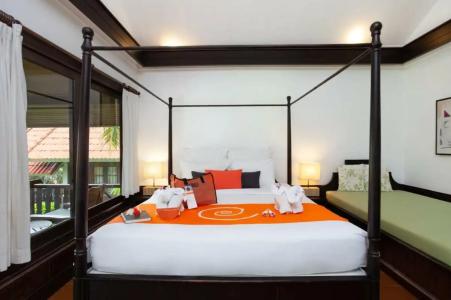 New Star Beach Resort - 98