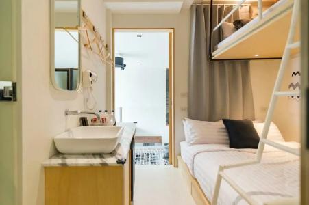 The Pattern Boutique - 56