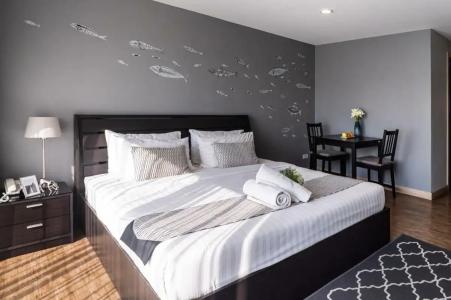 Ploen Place Residence - 63