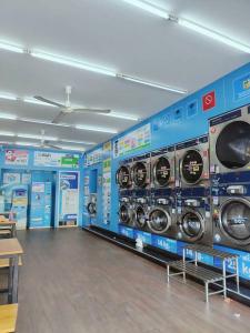 Bangkok Inter Place - 7