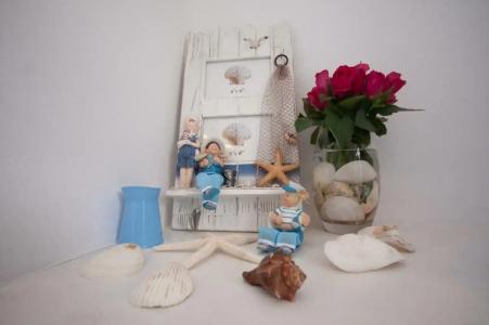 Laemsing Whitehouse Resort - 46