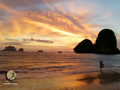 Diamond Cave Resort - 7