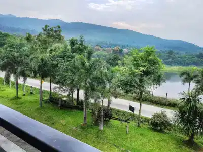Kireethara Boutique Resort - 18