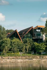Kireethara Boutique Resort - 38