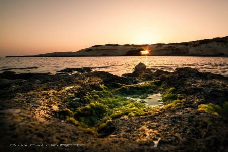 AeR BJ Vittoria - 22