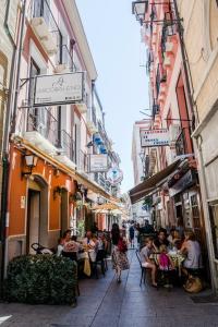 AeR BJ Vittoria - 44