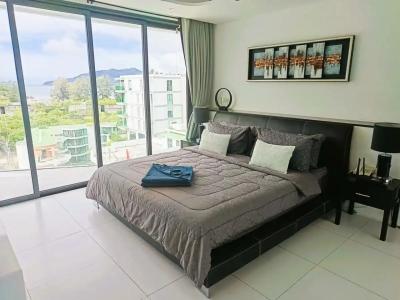 Absolute Twin Sands Resort & Spa - SHA Extra Plus - 97