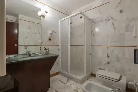 Alli Due Buoi Rossi - 73