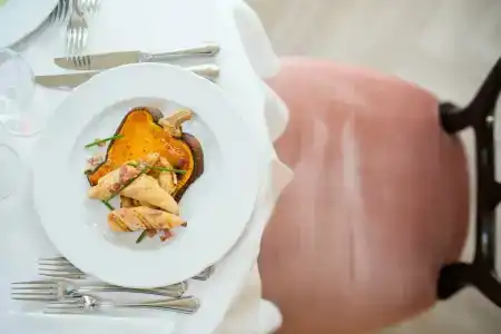 Ariston Molino Buja - 41