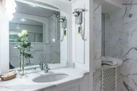 Alli Due Buoi Rossi - 80