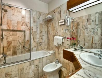 Abaca Messidor by Happyculture - 30