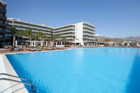 Alimounda Mare - 57