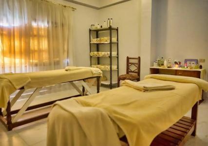 Tropitel Dahab Oasis - 66